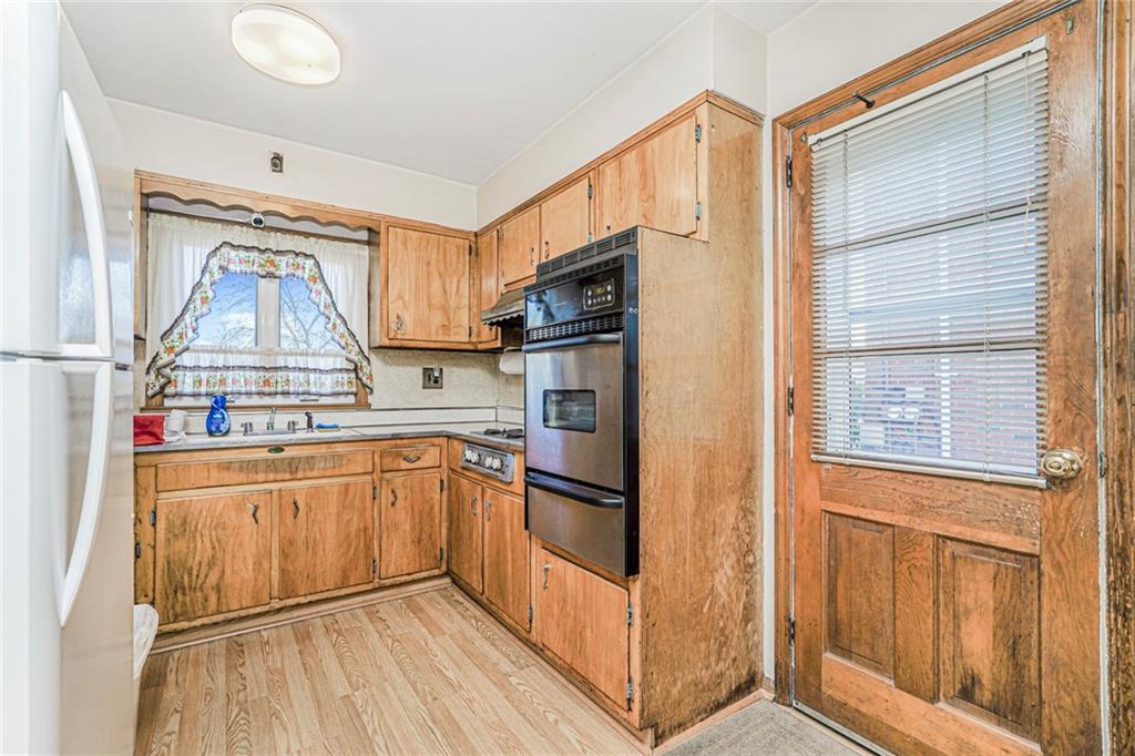 188 Evergreen Avenue Dongan Hills Staten Island NY 10305