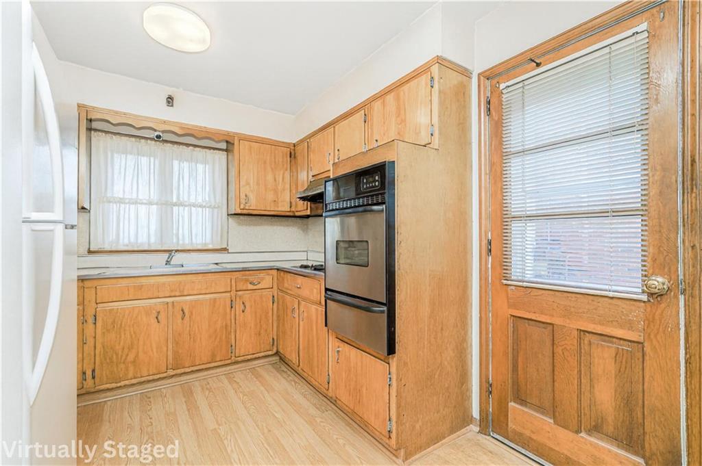 188 Evergreen Avenue Dongan Hills Staten Island NY 10305