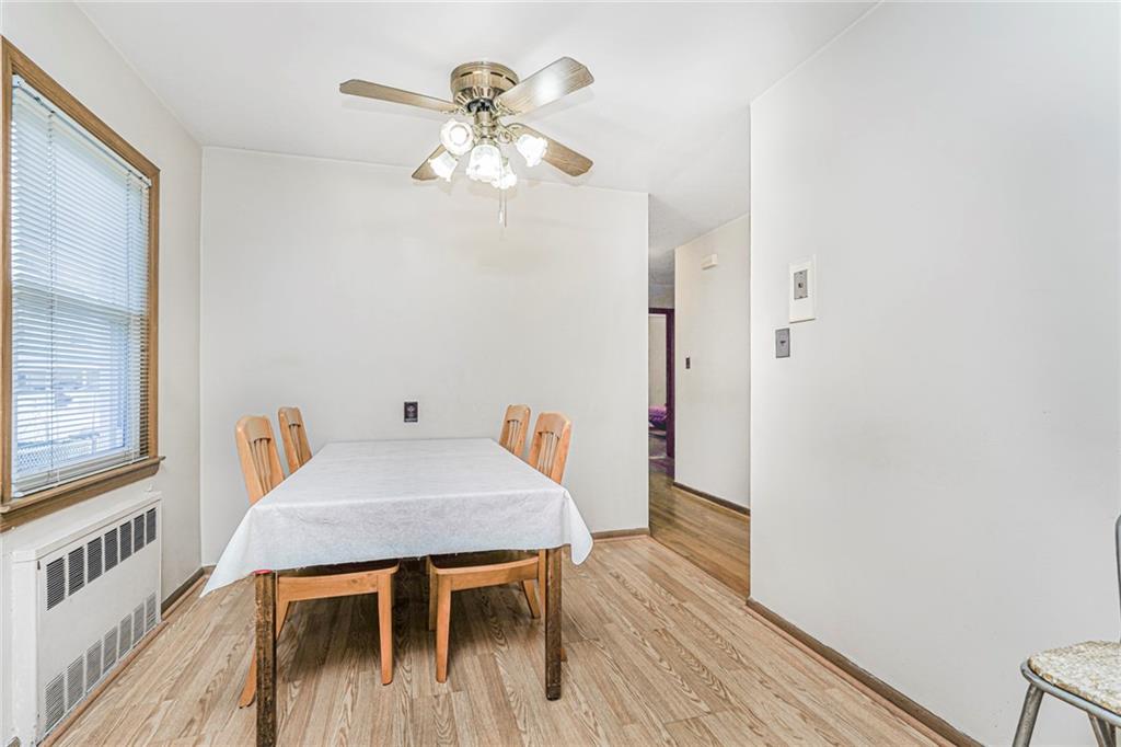 188 Evergreen Avenue Dongan Hills Staten Island NY 10305