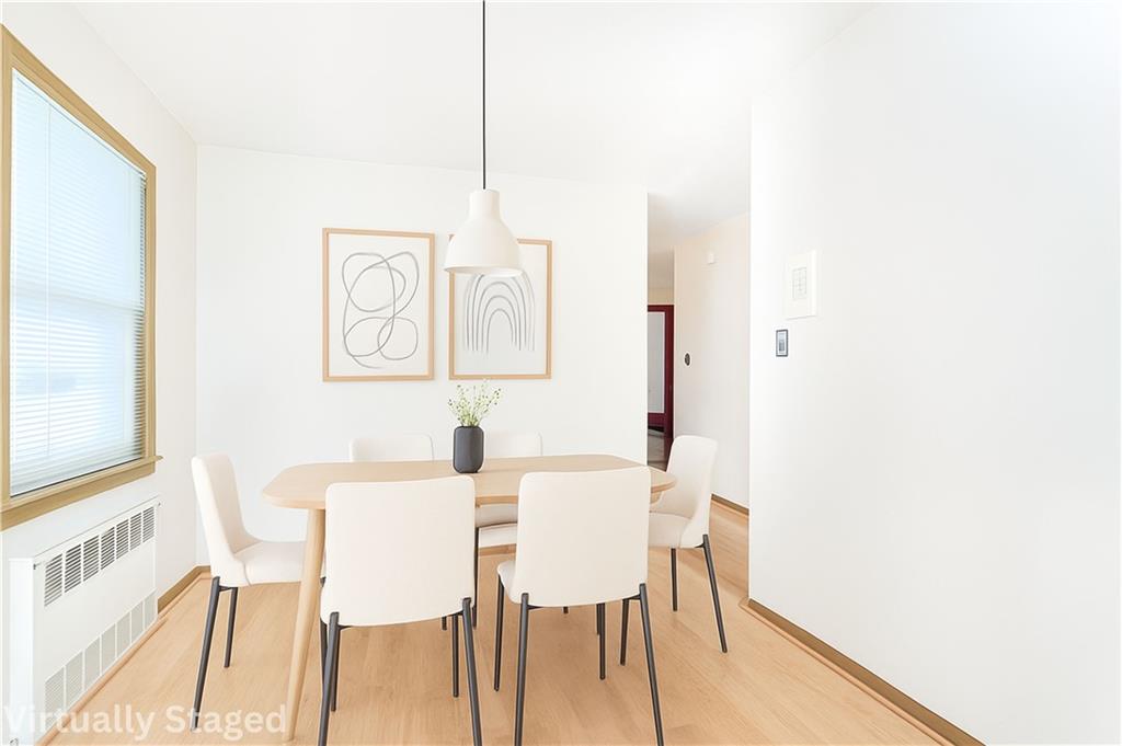 188 Evergreen Avenue Dongan Hills Staten Island NY 10305