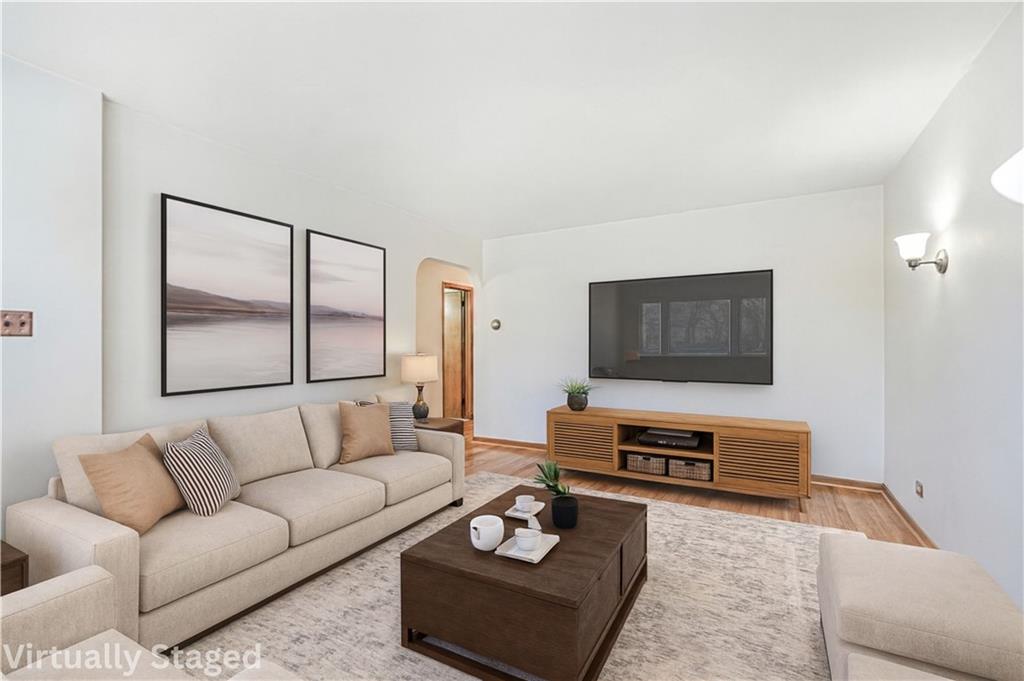 188 Evergreen Avenue Dongan Hills Staten Island NY 10305