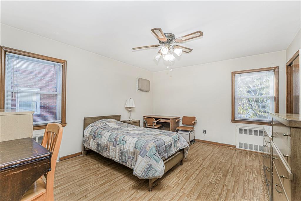 188 Evergreen Avenue Dongan Hills Staten Island NY 10305