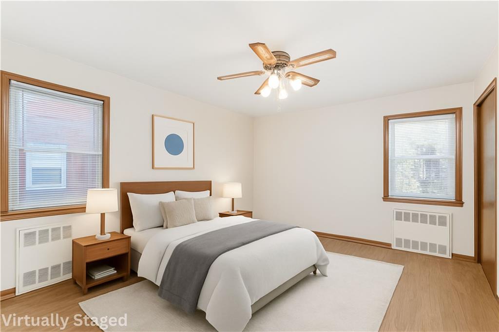 188 Evergreen Avenue Dongan Hills Staten Island NY 10305