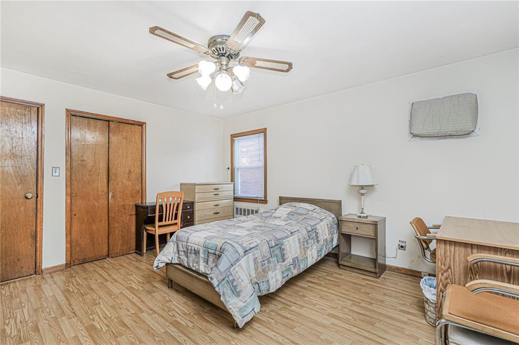 188 Evergreen Avenue Dongan Hills Staten Island NY 10305