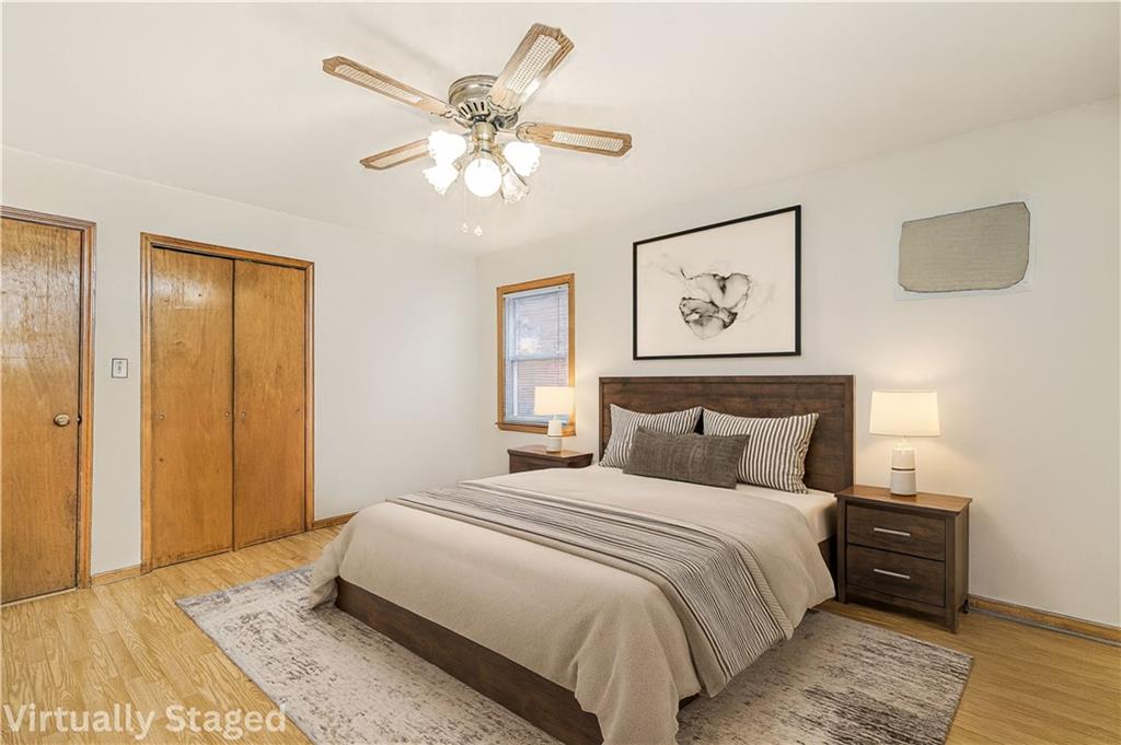 188 Evergreen Avenue Dongan Hills Staten Island NY 10305