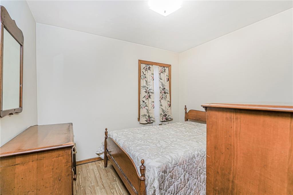 188 Evergreen Avenue Dongan Hills Staten Island NY 10305