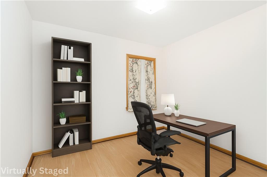 188 Evergreen Avenue Dongan Hills Staten Island NY 10305