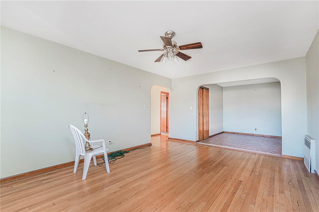 188 Evergreen Avenue Dongan Hills Staten Island NY 10305