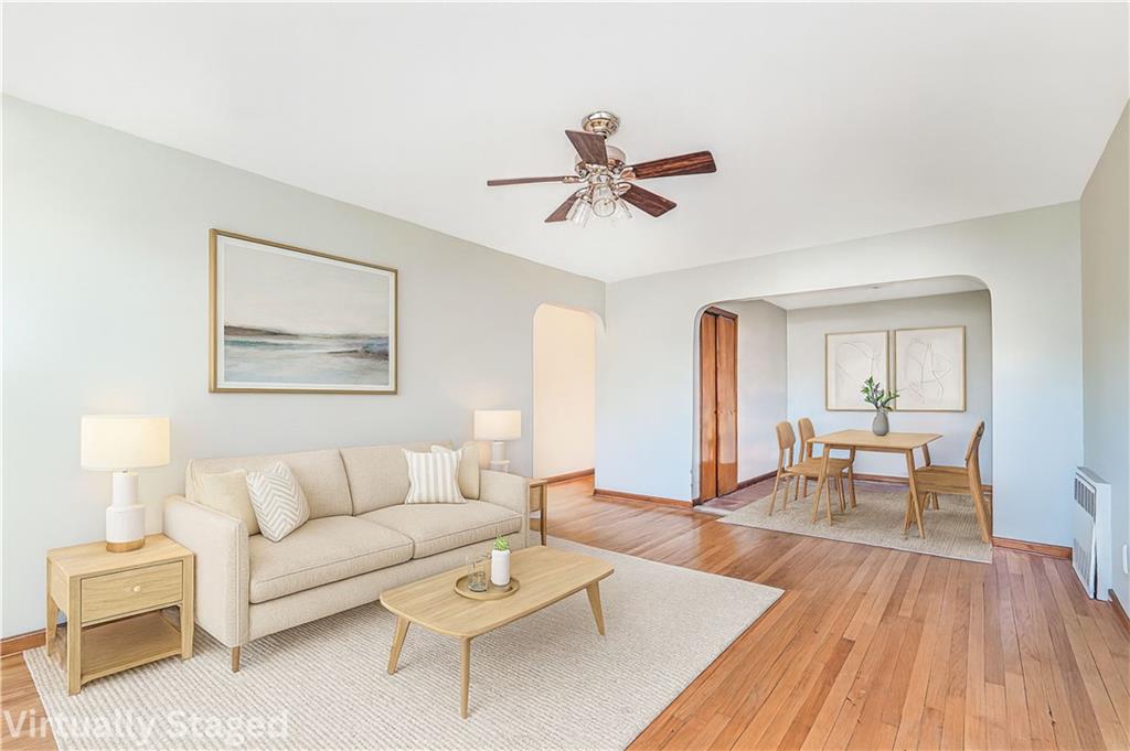 188 Evergreen Avenue Dongan Hills Staten Island NY 10305