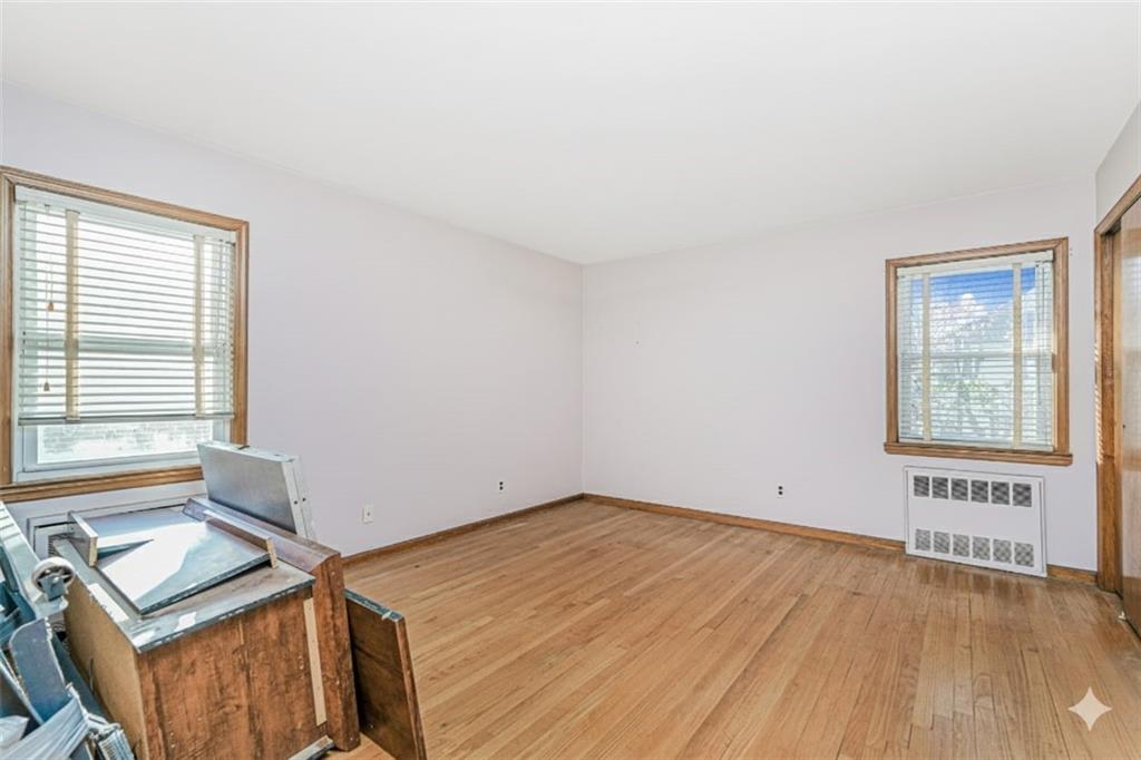 188 Evergreen Avenue Dongan Hills Staten Island NY 10305