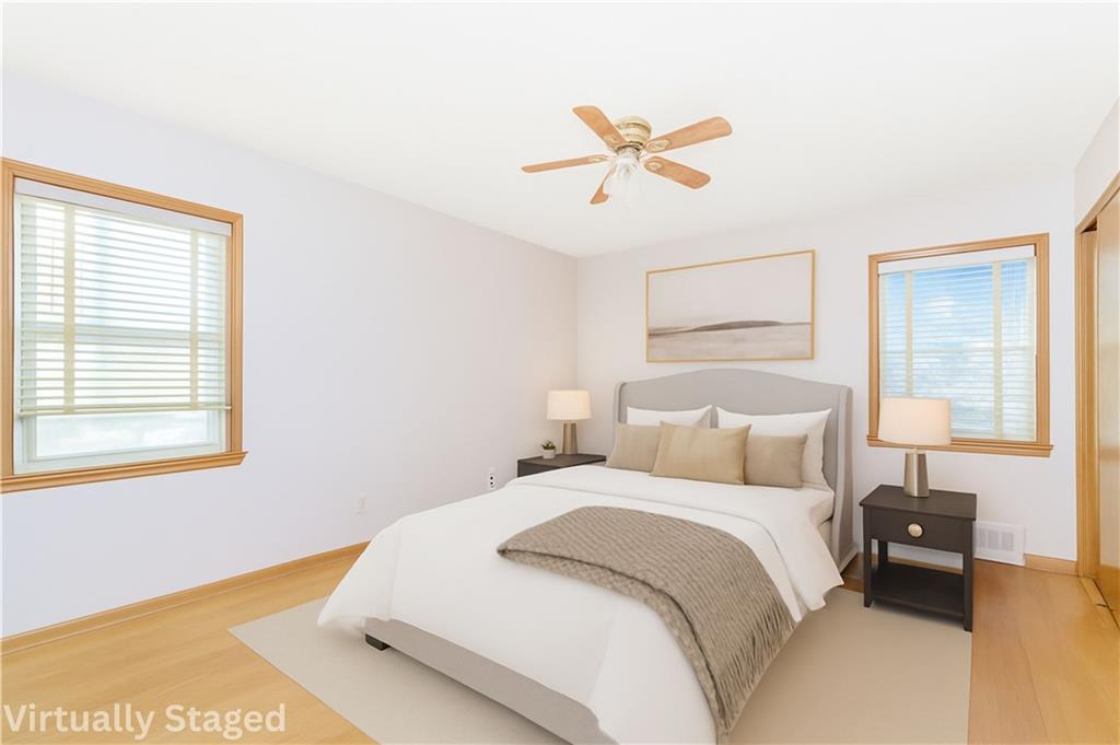 188 Evergreen Avenue Dongan Hills Staten Island NY 10305