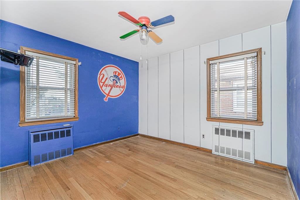 188 Evergreen Avenue Dongan Hills Staten Island NY 10305