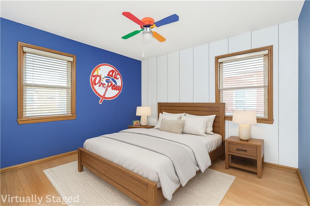 188 Evergreen Avenue Dongan Hills Staten Island NY 10305