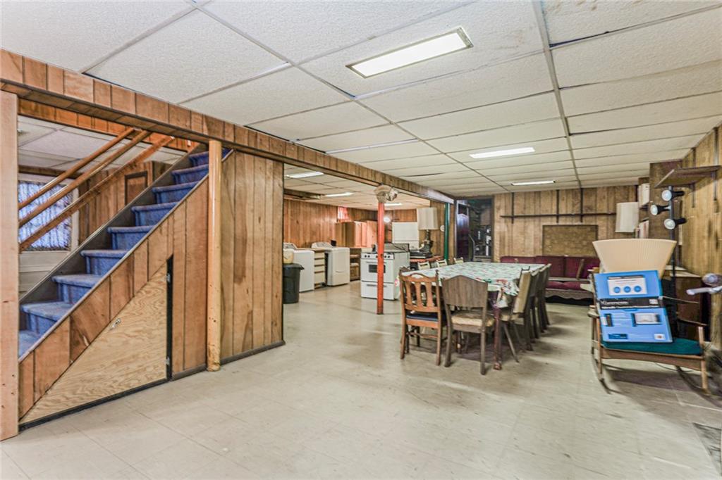 188 Evergreen Avenue Dongan Hills Staten Island NY 10305