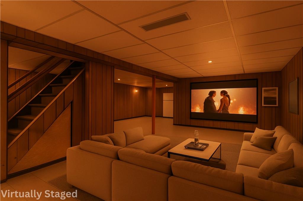 188 Evergreen Avenue Dongan Hills Staten Island NY 10305