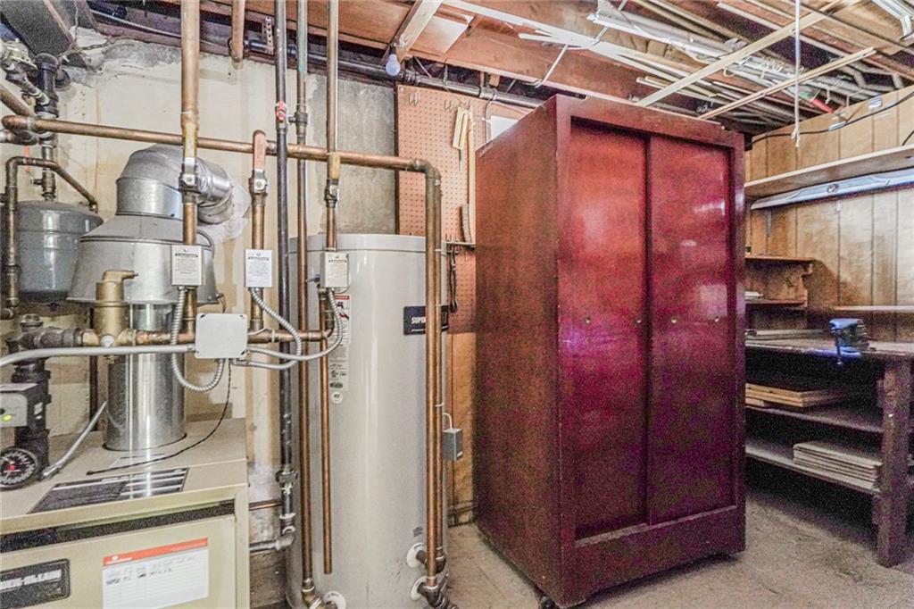 188 Evergreen Avenue Dongan Hills Staten Island NY 10305