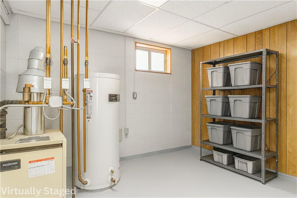 188 Evergreen Avenue Dongan Hills Staten Island NY 10305