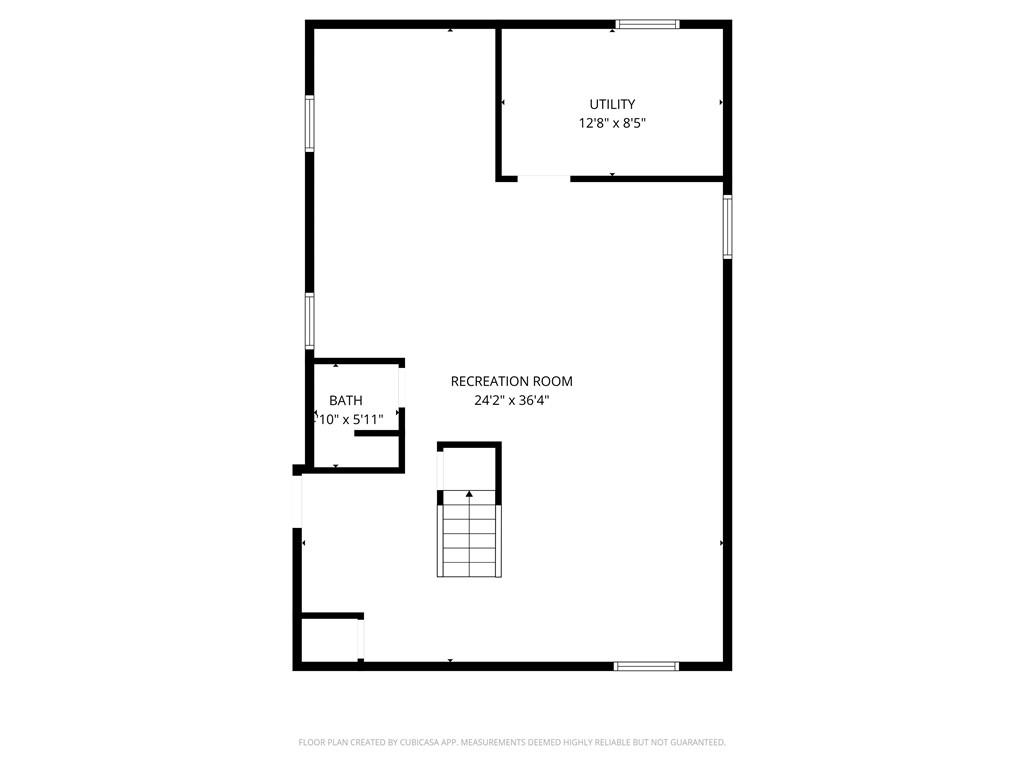 188 Evergreen Avenue Dongan Hills Staten Island NY 10305