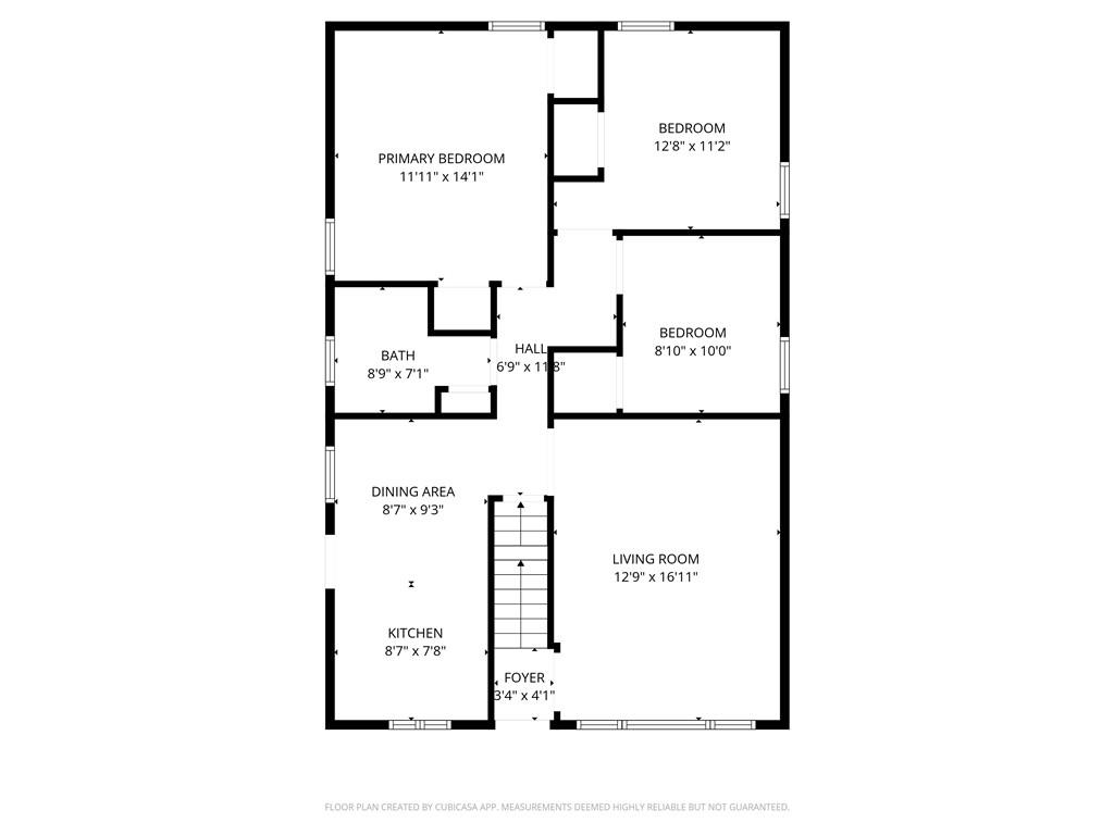 188 Evergreen Avenue Dongan Hills Staten Island NY 10305