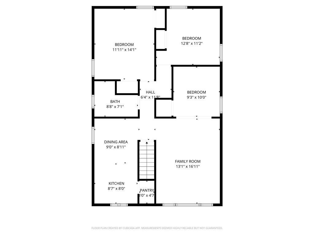 188 Evergreen Avenue Dongan Hills Staten Island NY 10305