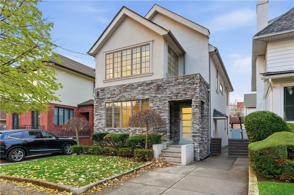 2115 Quentin Road Madison Brooklyn NY 11229