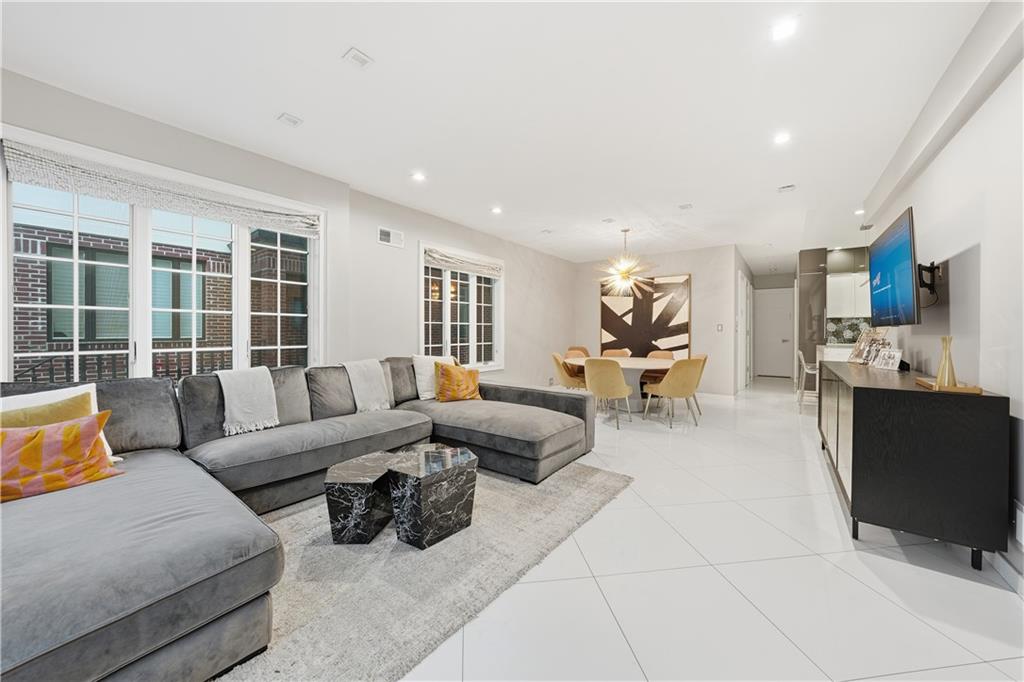 2115 Quentin Road Madison Brooklyn NY 11229