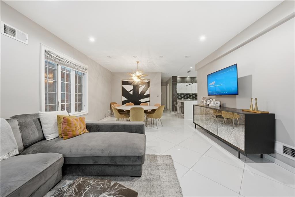 2115 Quentin Road Madison Brooklyn NY 11229