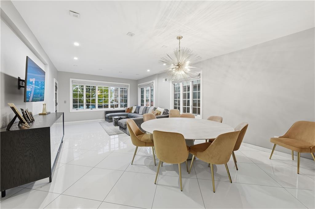 2115 Quentin Road Madison Brooklyn NY 11229