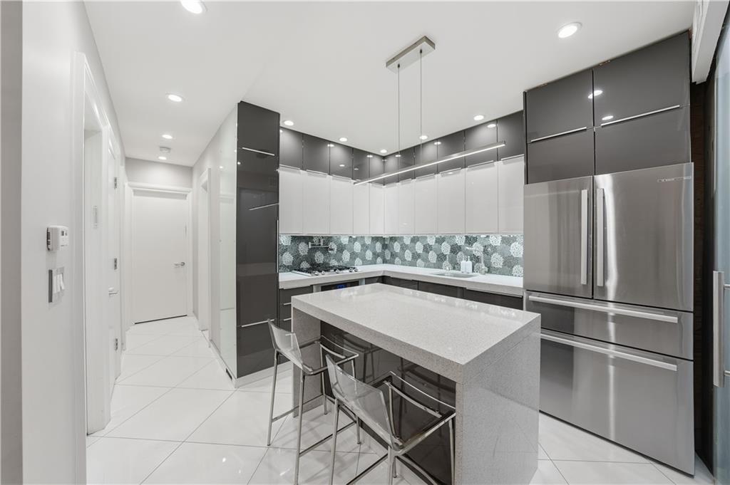 2115 Quentin Road Madison Brooklyn NY 11229