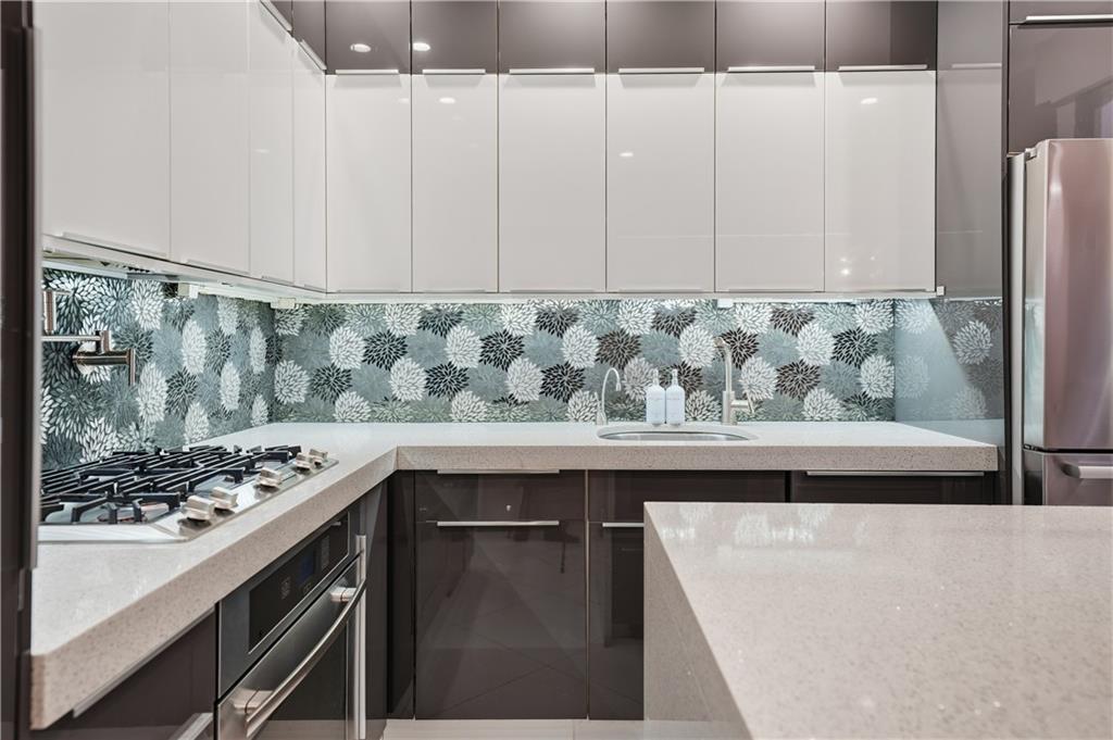 2115 Quentin Road Madison Brooklyn NY 11229