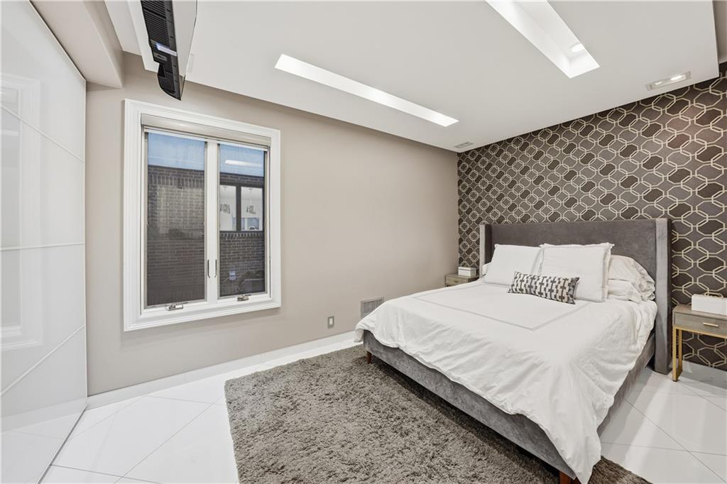 2115 Quentin Road Madison Brooklyn NY 11229