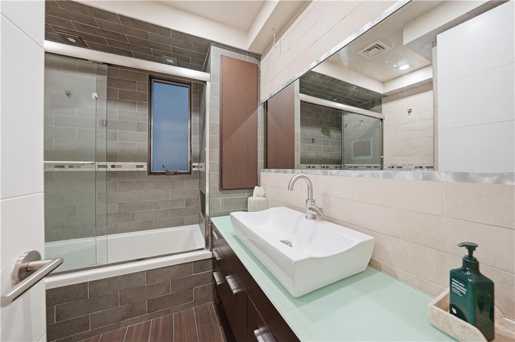 2115 Quentin Road Madison Brooklyn NY 11229