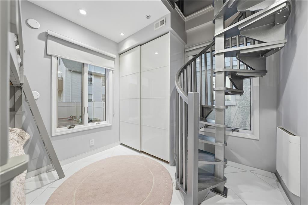 2115 Quentin Road Madison Brooklyn NY 11229