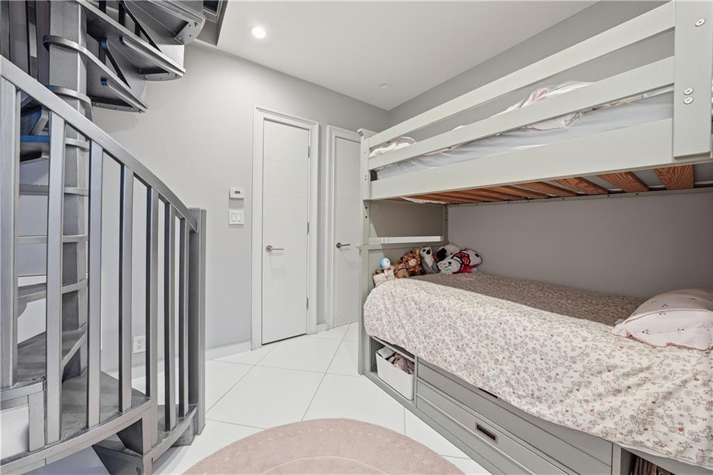 2115 Quentin Road Madison Brooklyn NY 11229