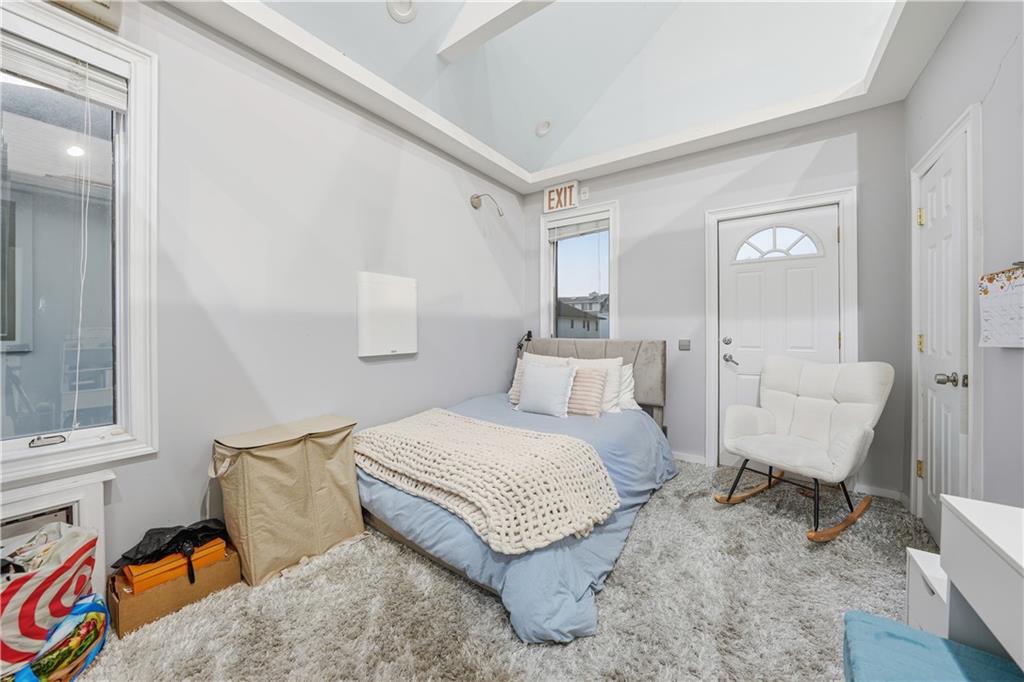 2115 Quentin Road Madison Brooklyn NY 11229