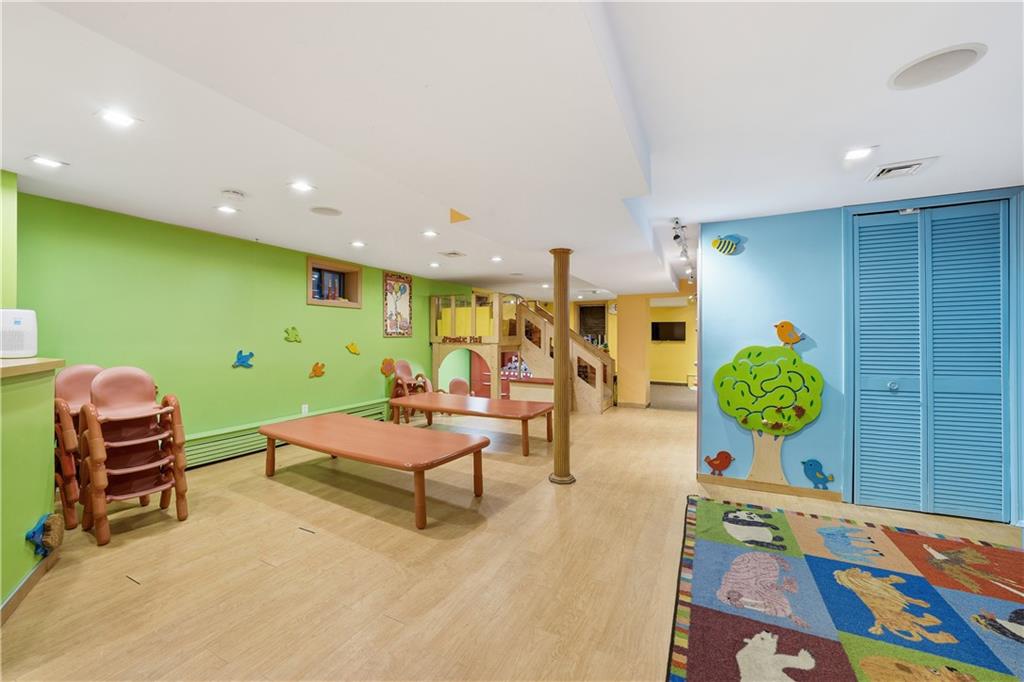 2115 Quentin Road Madison Brooklyn NY 11229