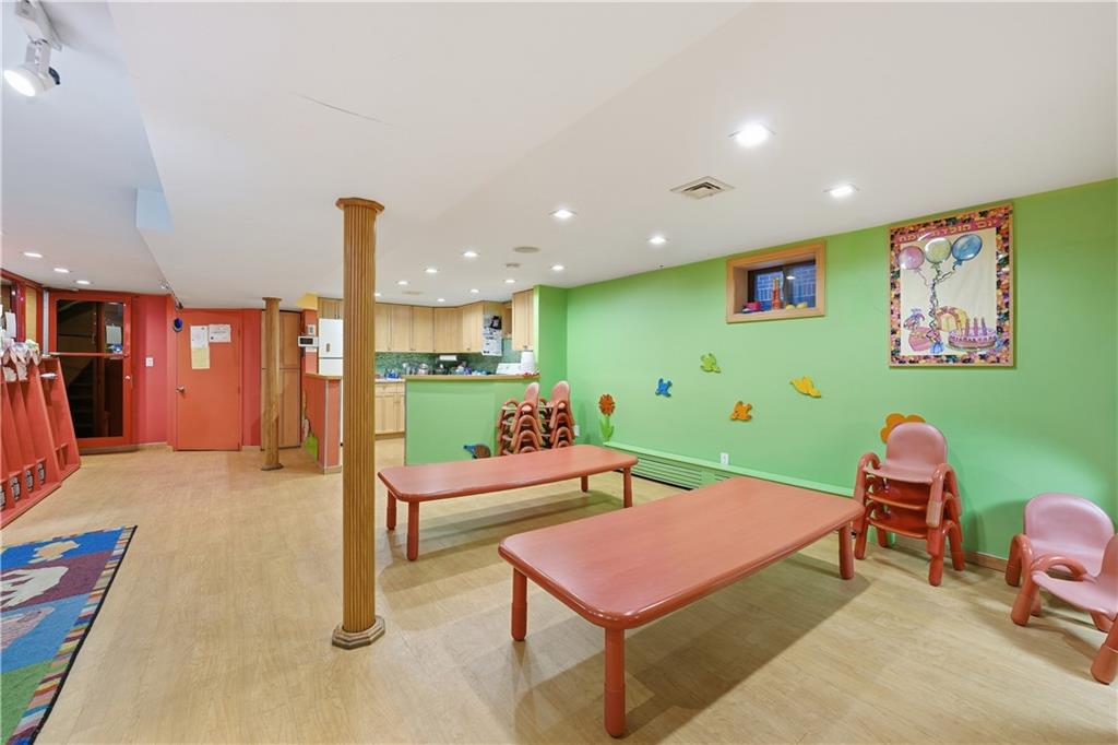 2115 Quentin Road Madison Brooklyn NY 11229