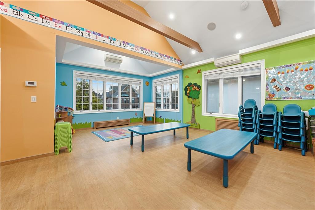 2115 Quentin Road Madison Brooklyn NY 11229