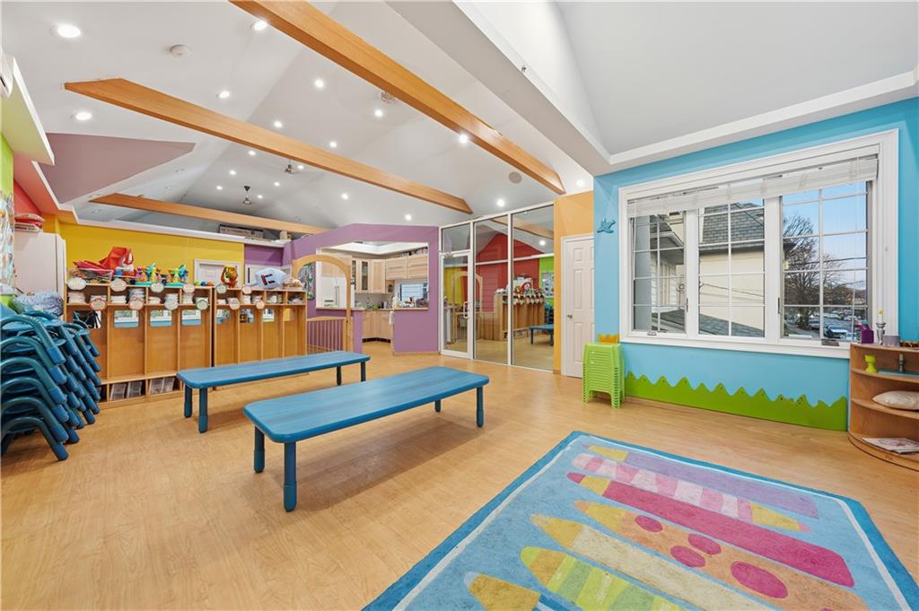 2115 Quentin Road Madison Brooklyn NY 11229