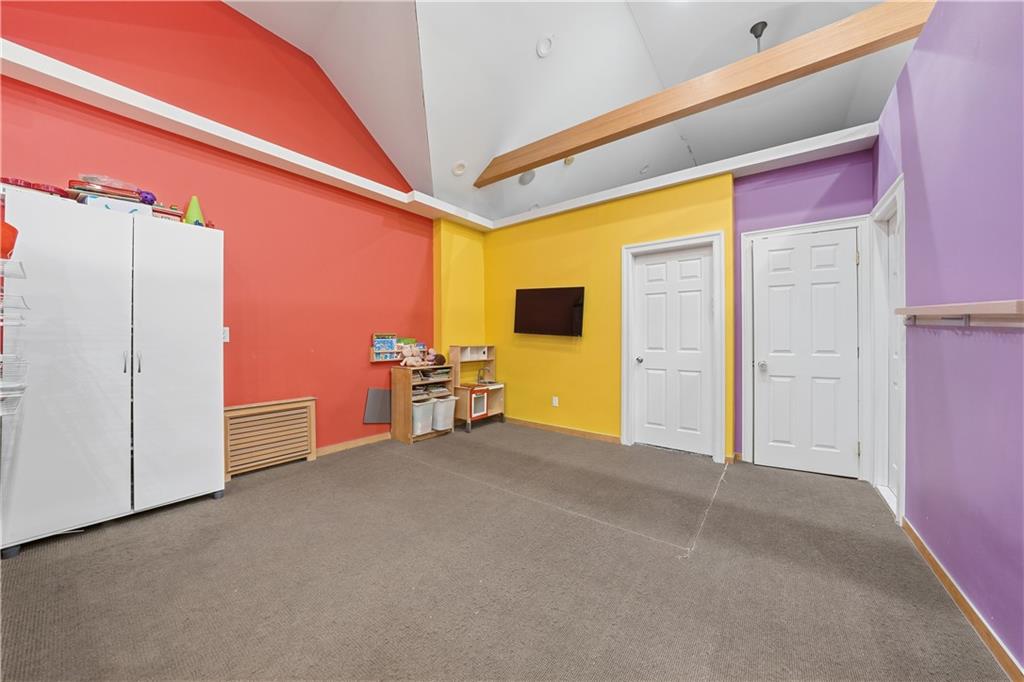 2115 Quentin Road Madison Brooklyn NY 11229