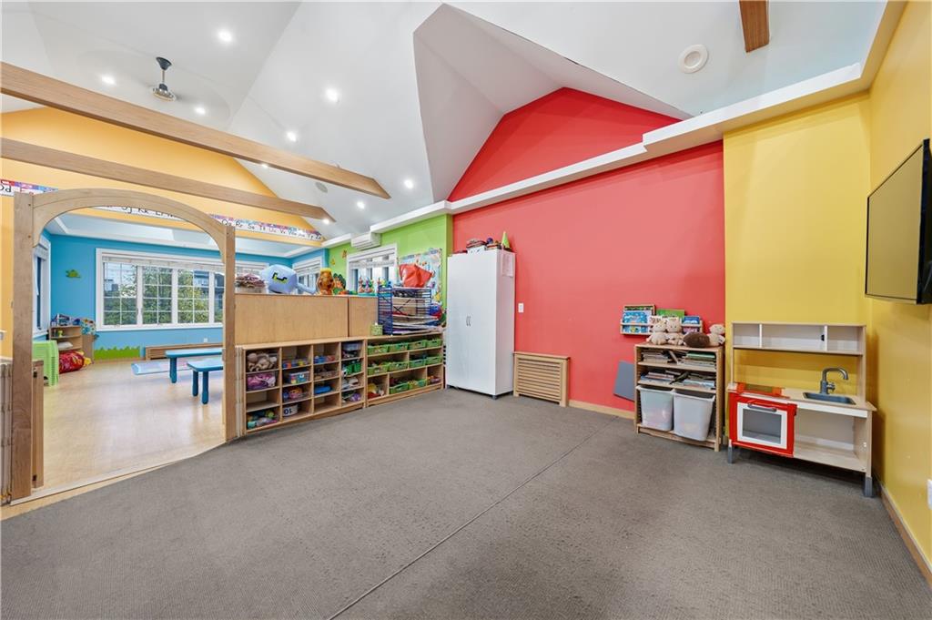 2115 Quentin Road Madison Brooklyn NY 11229