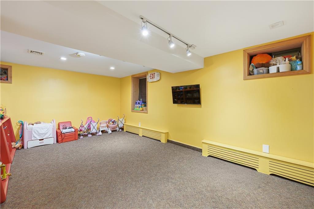 2115 Quentin Road Madison Brooklyn NY 11229