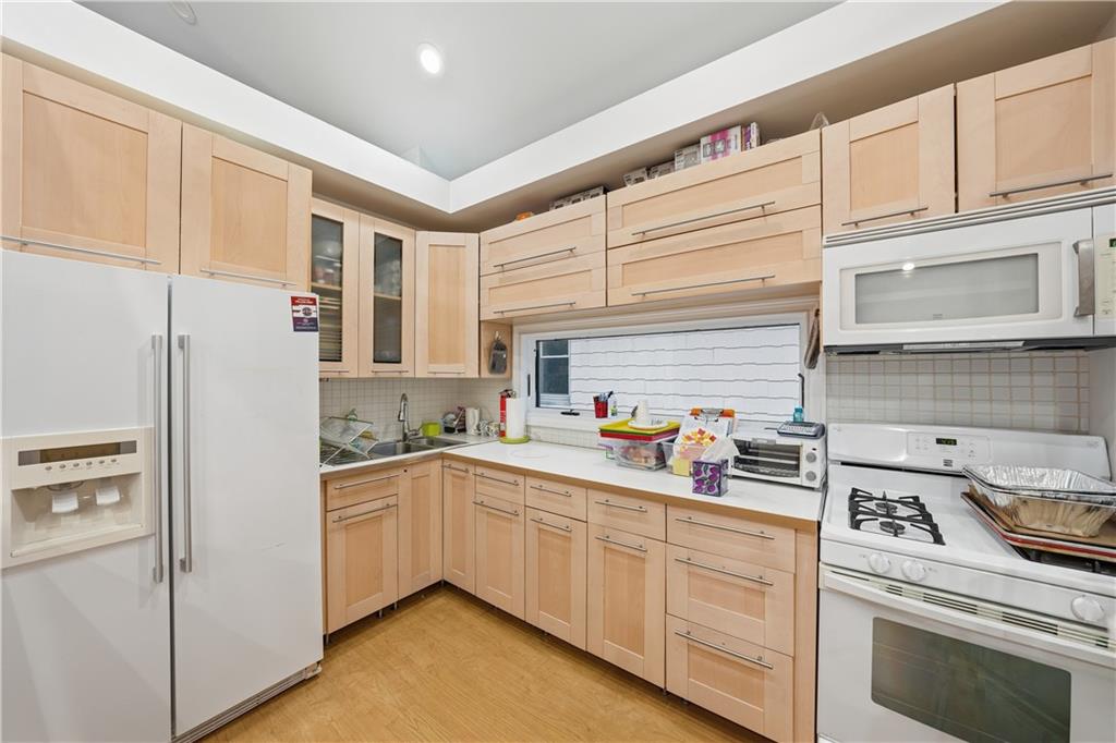 2115 Quentin Road Madison Brooklyn NY 11229