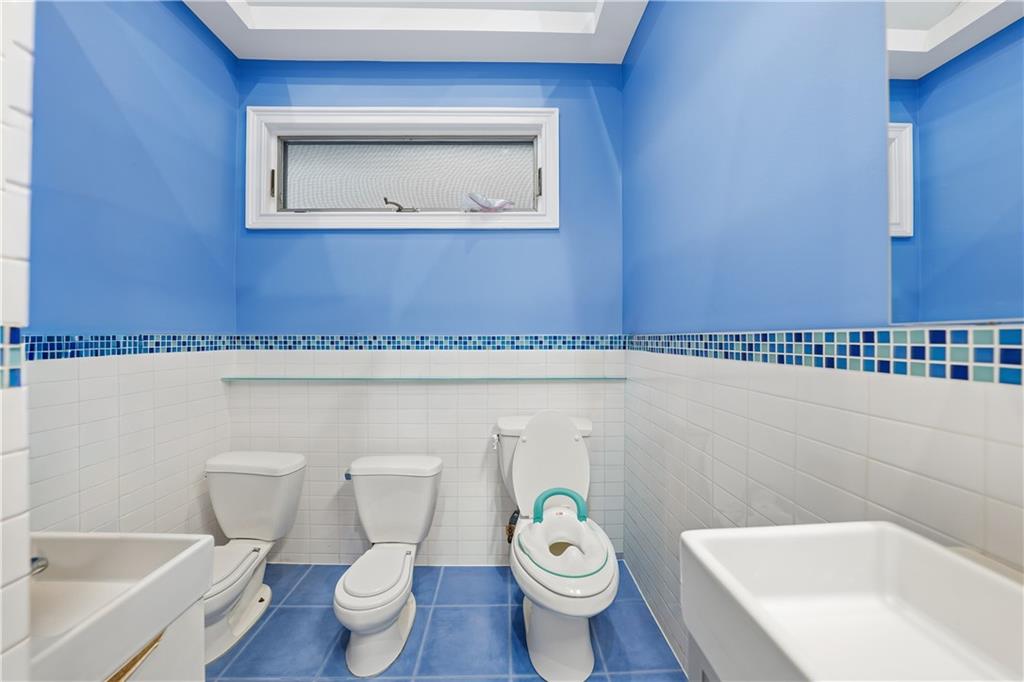 2115 Quentin Road Madison Brooklyn NY 11229