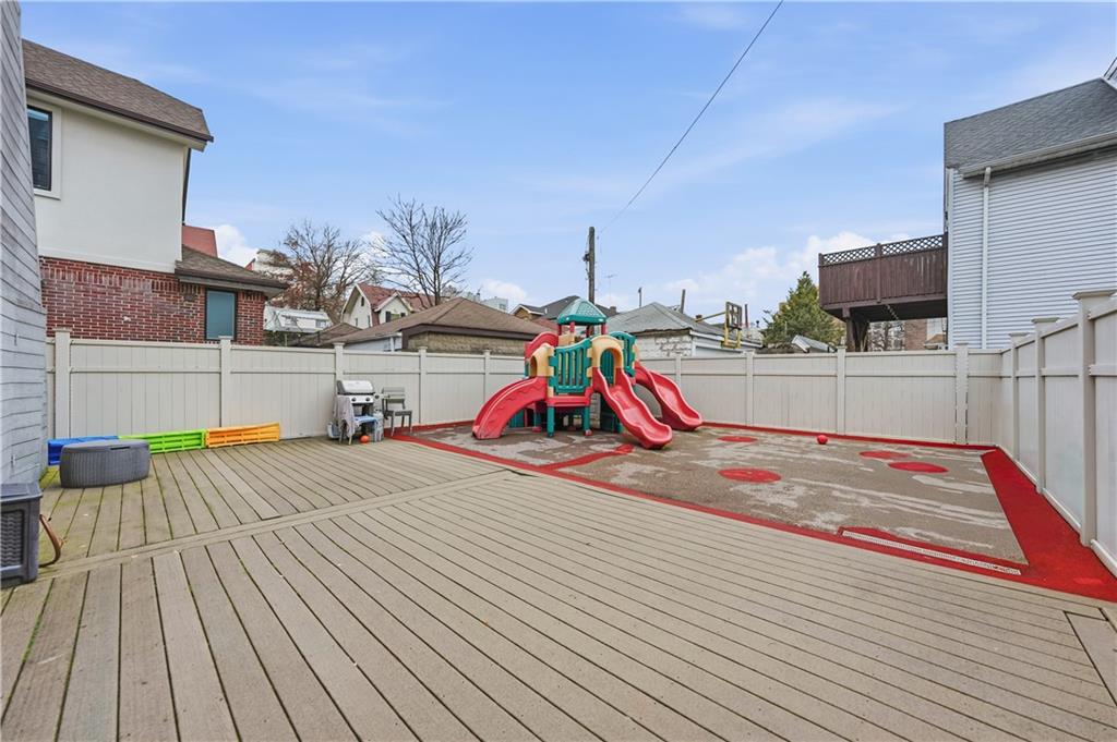 2115 Quentin Road Madison Brooklyn NY 11229