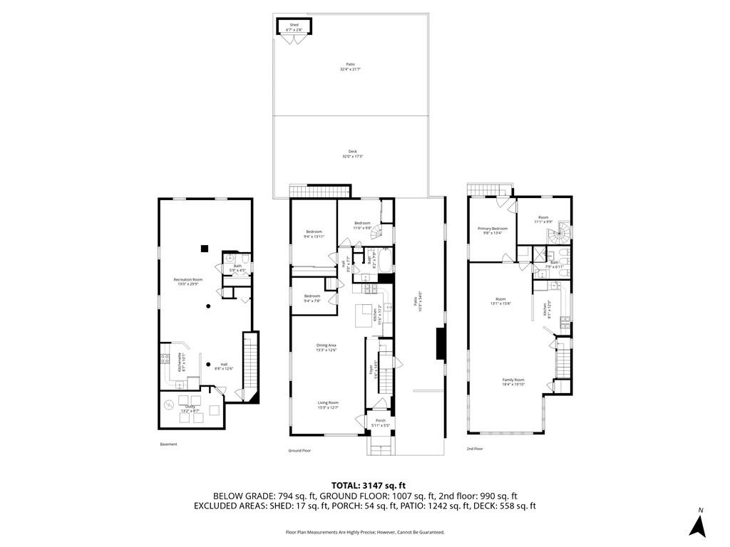 2115 Quentin Road Madison Brooklyn NY 11229