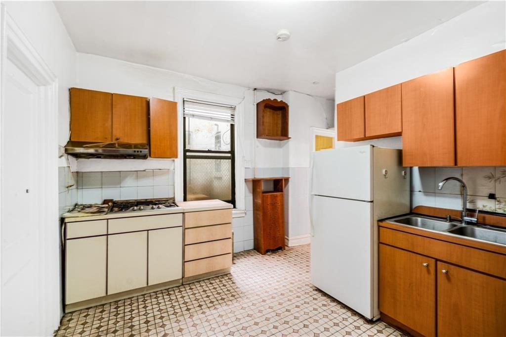 4405 8th Avenue Sunset Park Brooklyn NY 11220