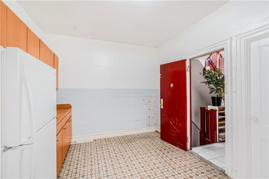 4405 8th Avenue Sunset Park Brooklyn NY 11220