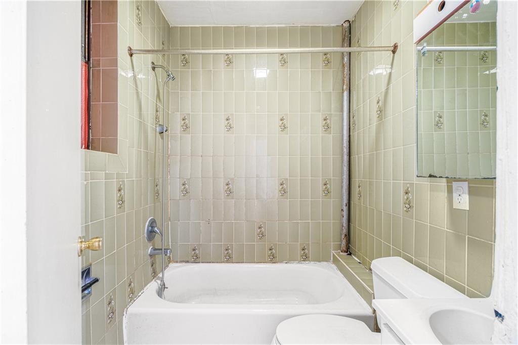 4405 8th Avenue Sunset Park Brooklyn NY 11220