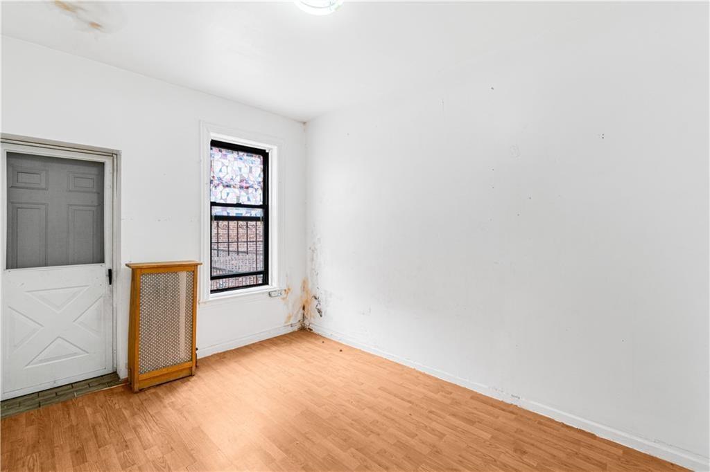 4405 8th Avenue Sunset Park Brooklyn NY 11220